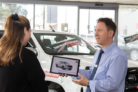 phil gilbert used cars lidcombe.